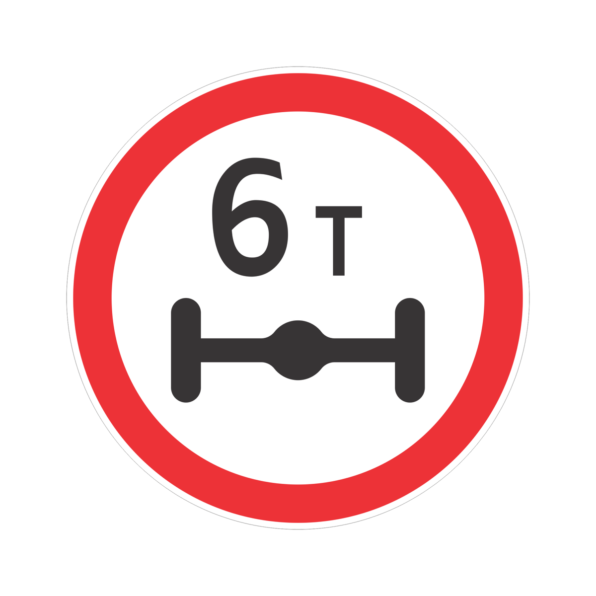     Зур йөк машиналарына Уфага керү тыелачак