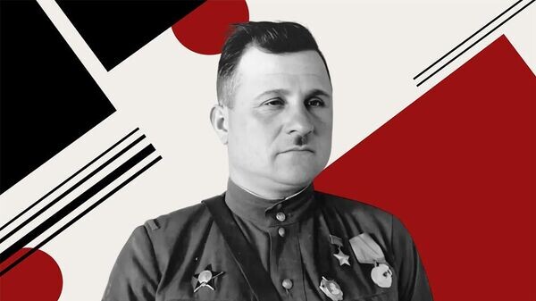    © Фото : Открытый источник