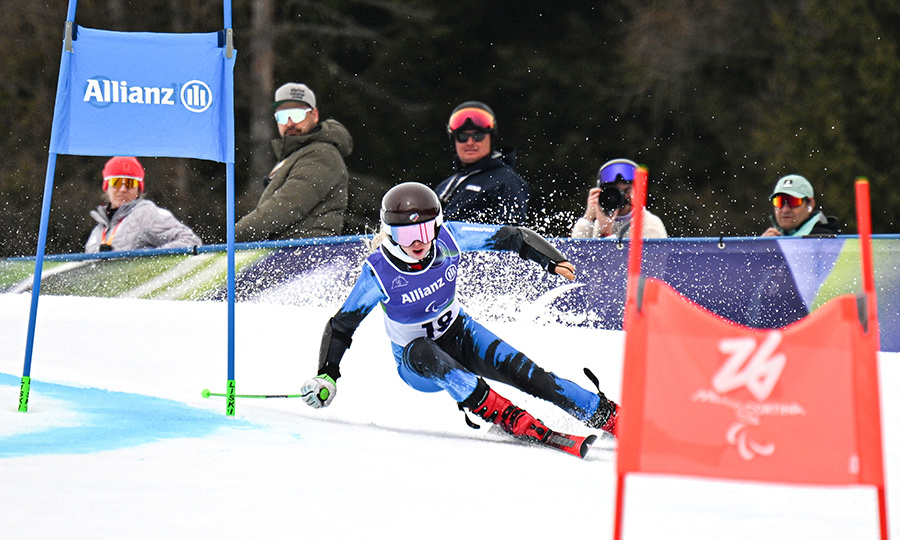    © Юрий Кочетков/РИА Новости