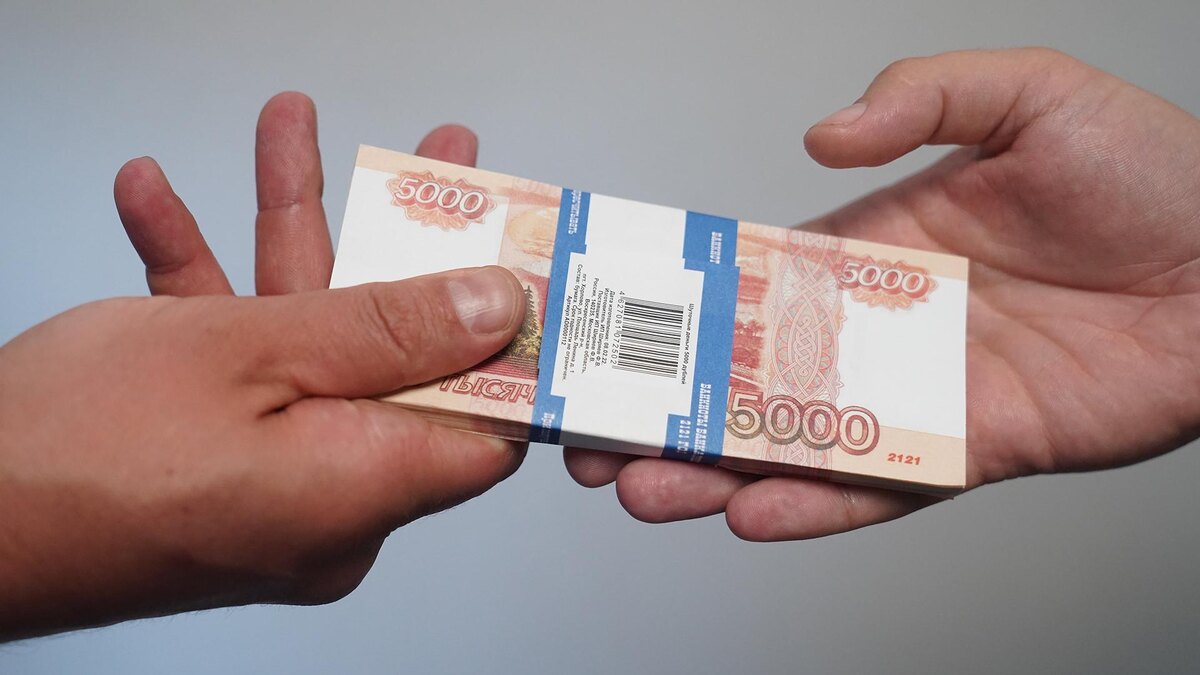    Фото: ИЗВЕСТИЯ/Эдуард Корниенко