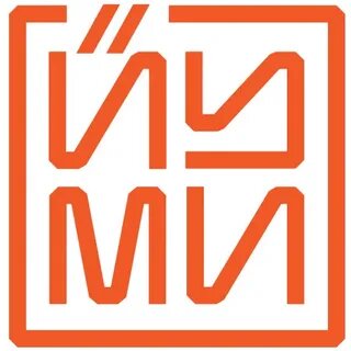 ООО "Йуми" БО-01