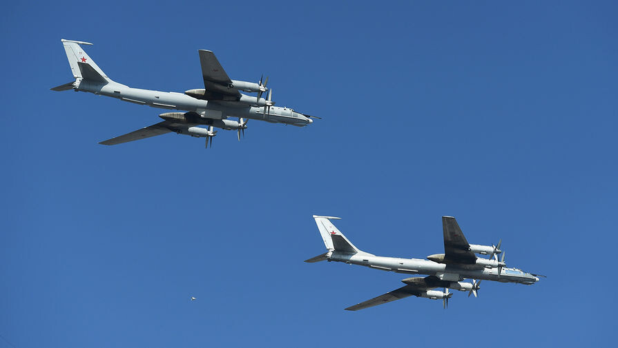 Алексей Даничев/РИА «Новости»   📷