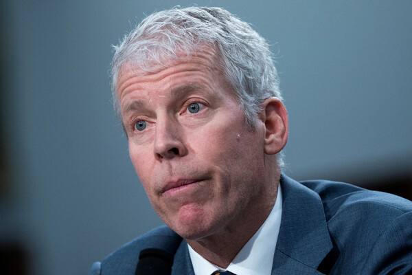 Nathan Howard/Reuters   📷