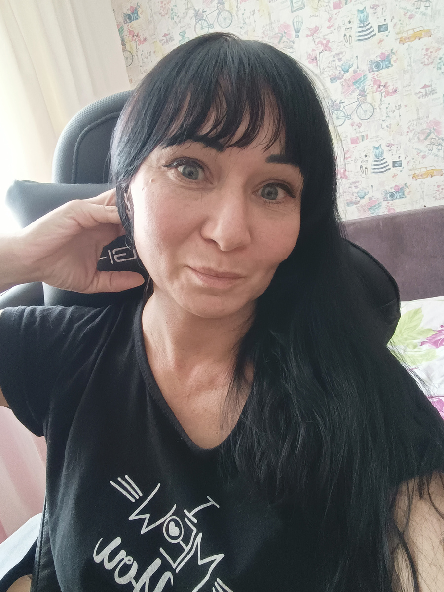 Истчоник: личное фото