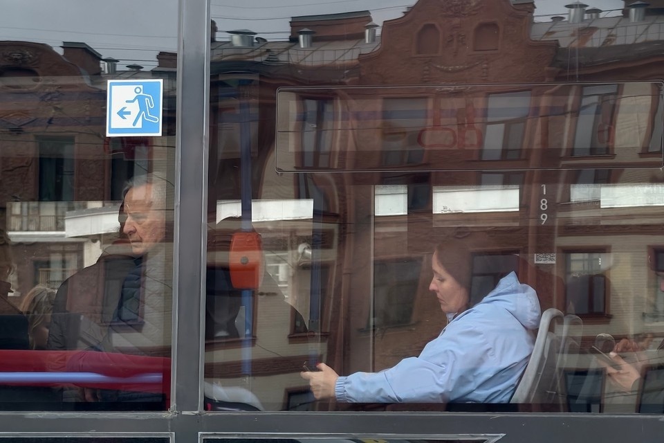    Итоги составили по данным на конец четвертого квартала 2025 года. Алексей БУЛАТОВ