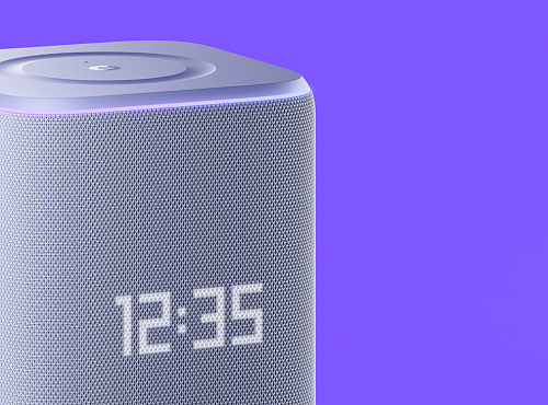 Яндекс добавил продвинутую ИИ-модель в Алису на всех умных устройствах