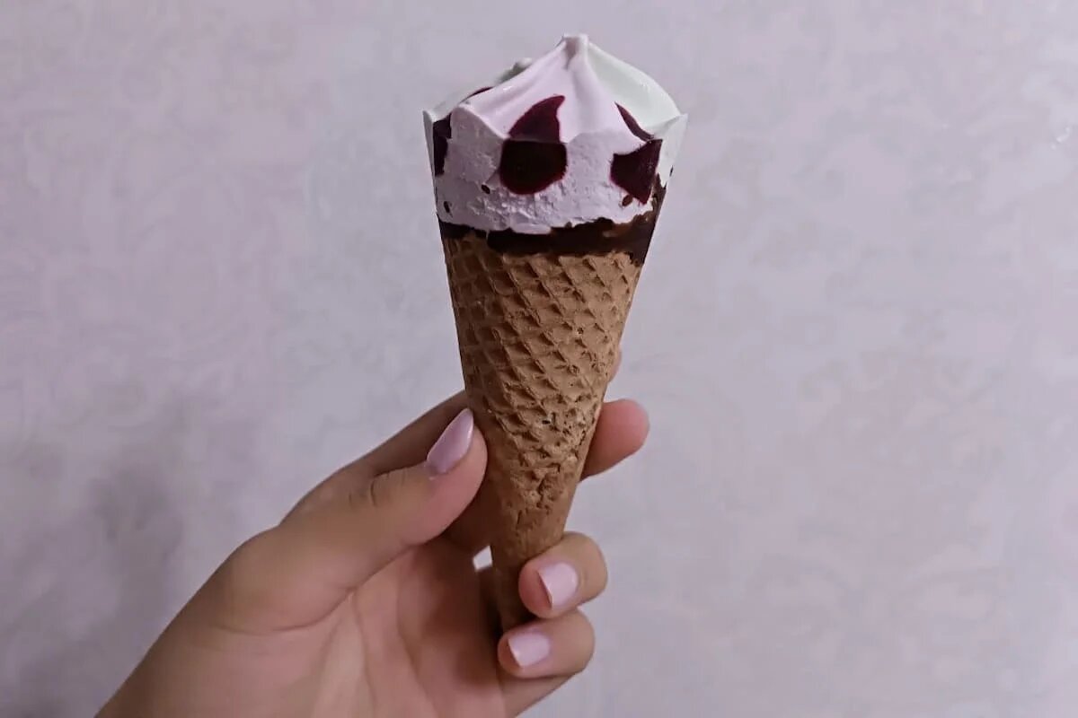 Фото: UfacityNews.ru