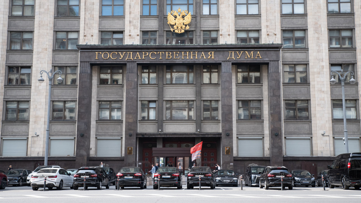     Александр Манзюк/ТАСС