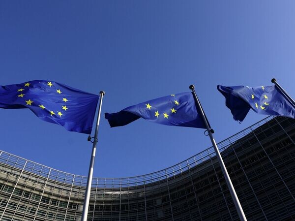    © REUTERS / Yves Herman