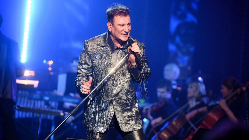    Фото © Penkin.ru