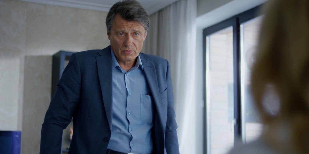 Анатолий Лобоцкий. Что бы посоветовал себе молодому? Не женись в 19!