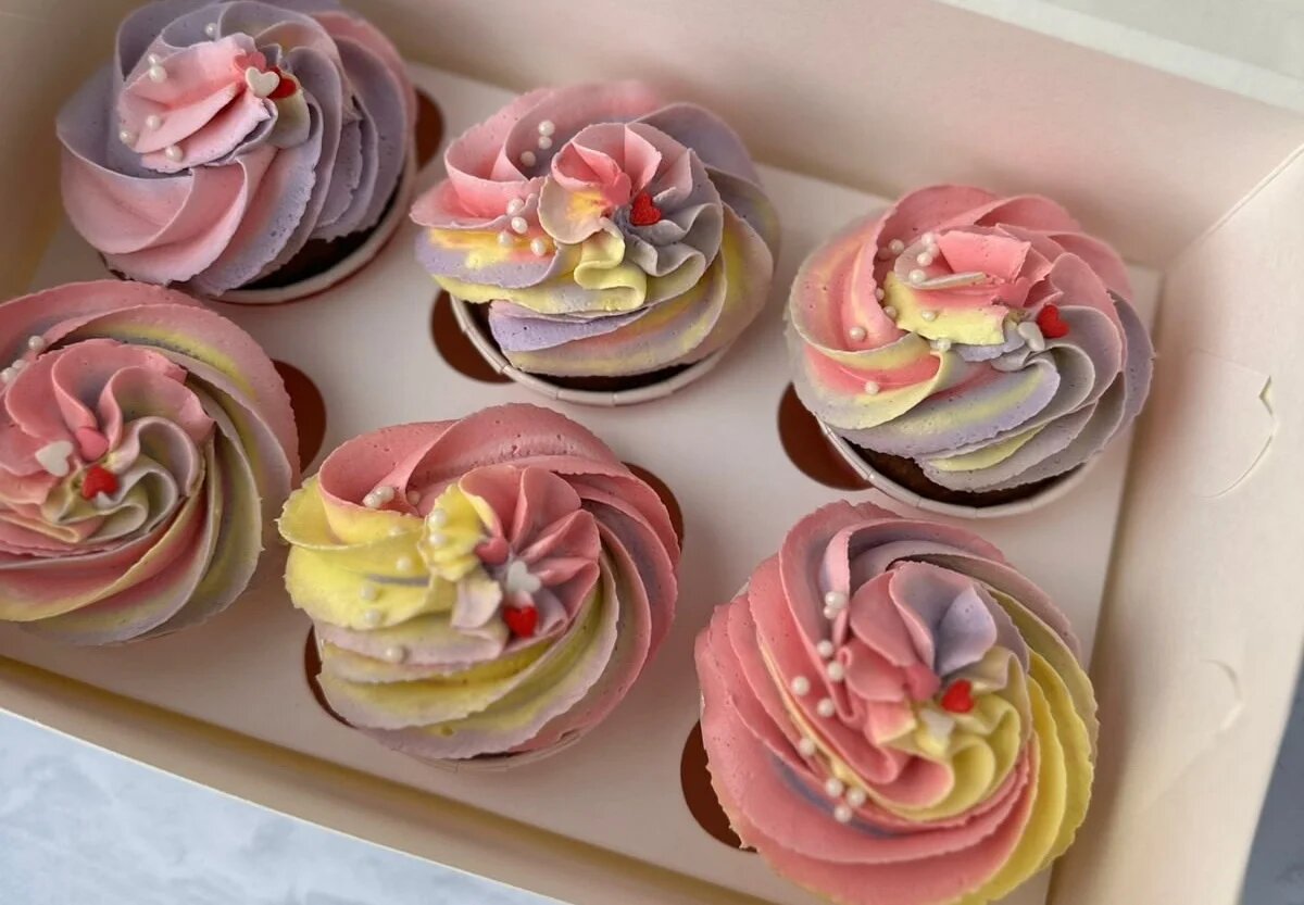 Фото: UfacityNews.ru