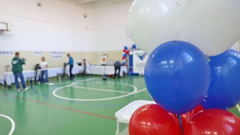    Фото: Андрей Ткачев/«Ямал-Медиа»