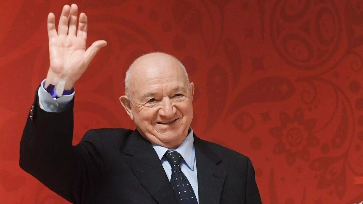 © Photo : social media of Football Federation of Armenia