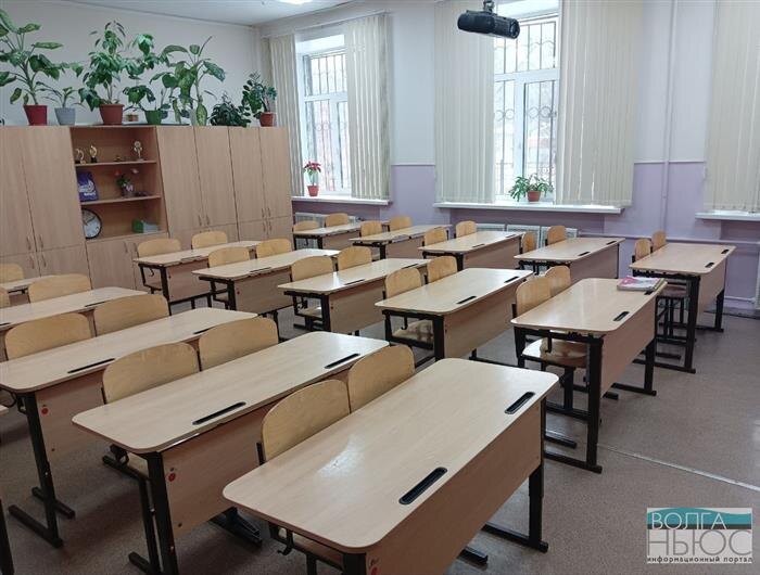    ФОТО: Сидоров Александр