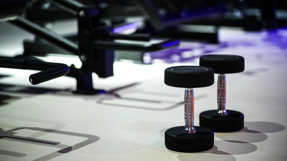 Фото: © ИЗВЕСТИЯ/Сергей Лантюхов