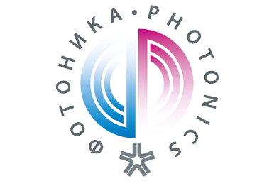 Выставка: Фотоника. Мир Лазеров и Оптики – 2026