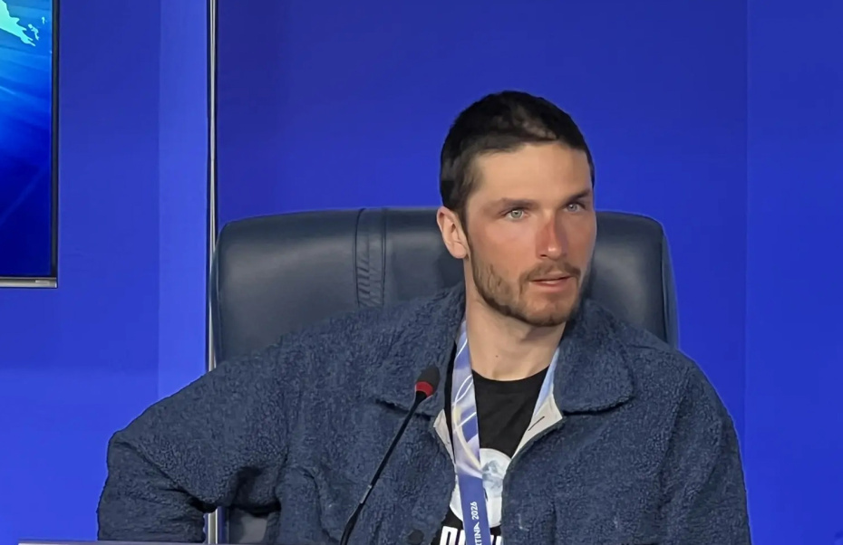    Денис Бочаров/NEWS.ru