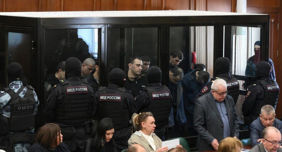    РИА «Новости»