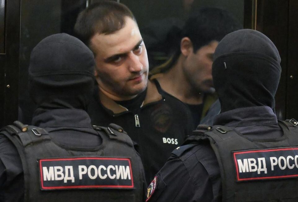    РИА «Новости»