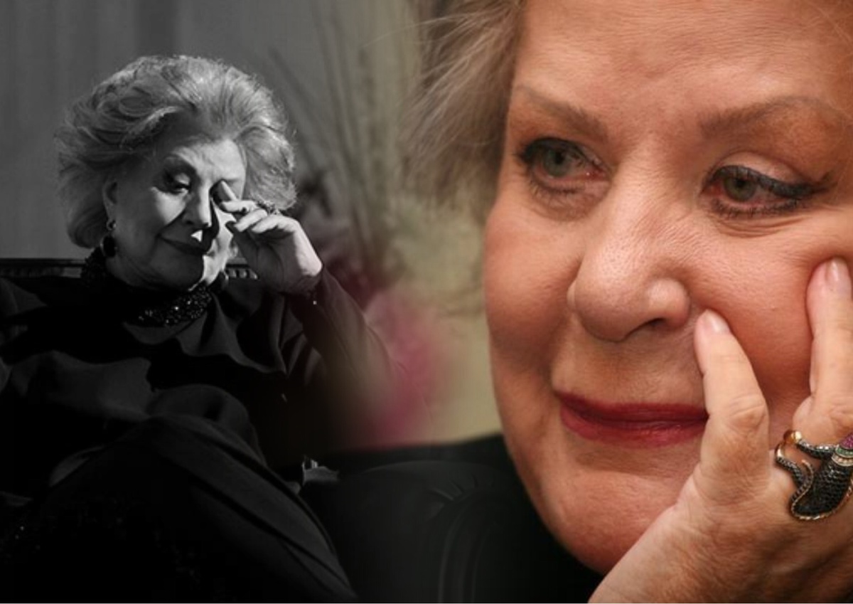 Фото: Коллаж Царьград