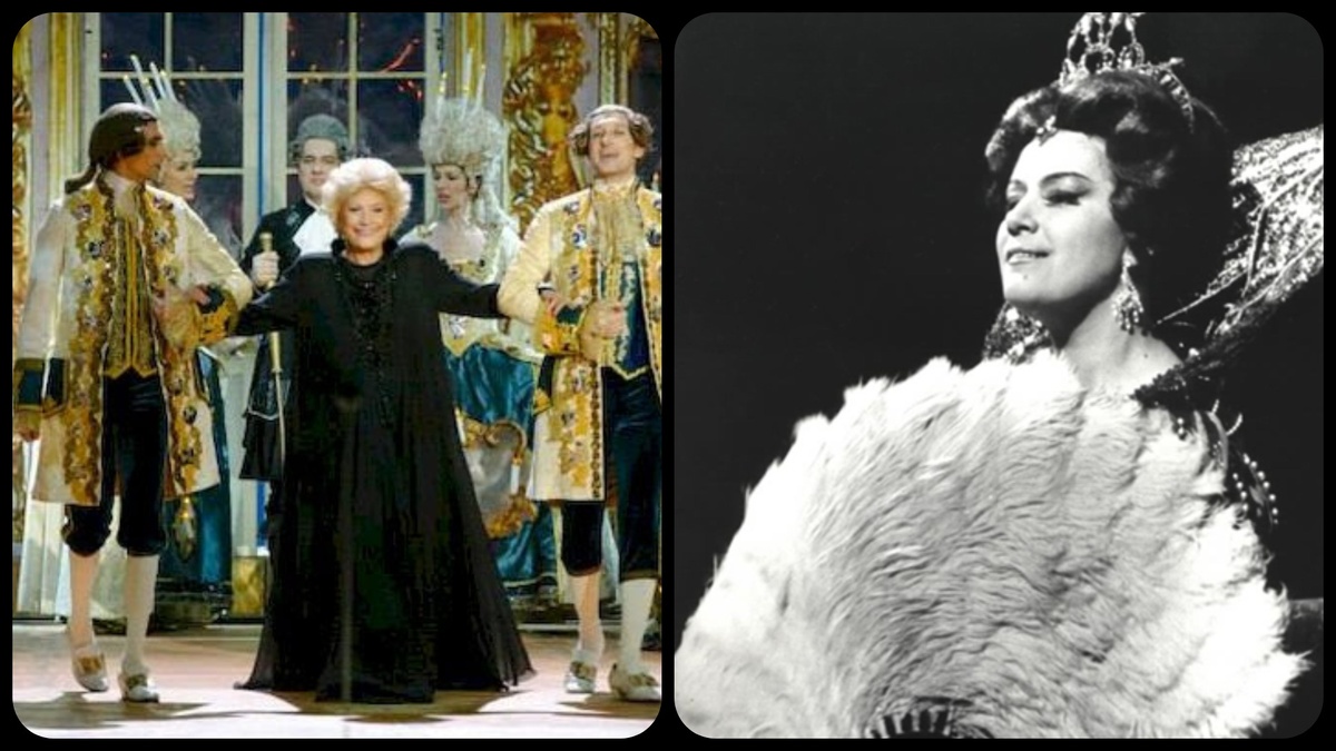 Фото: Коллаж Царьград