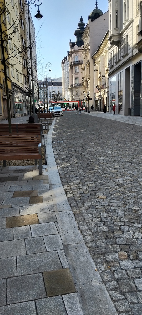 Личное фото от автора 