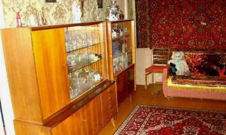 Оформление квартиры по наследству: порядок процедуры, документы