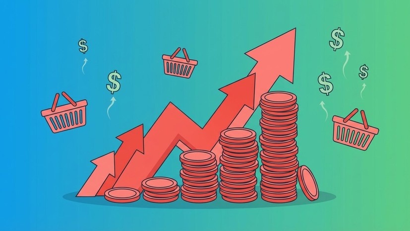   Сгенерировано с помощью ИИ