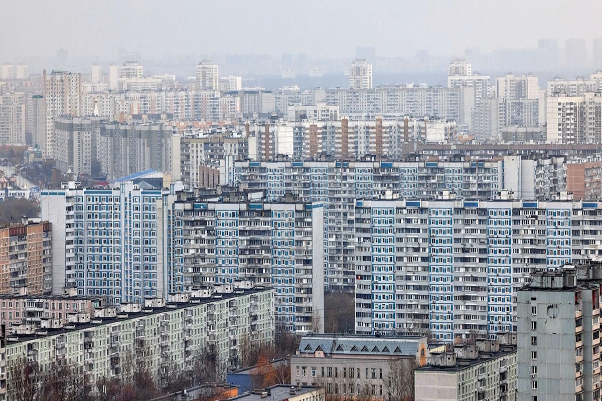    Фото: Максим Денисов, источник: mos.ru