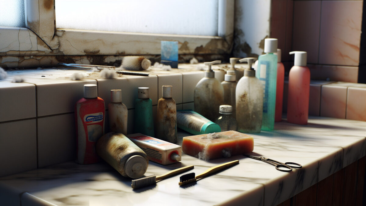    Фото - slanews.ru Никита Филлипов