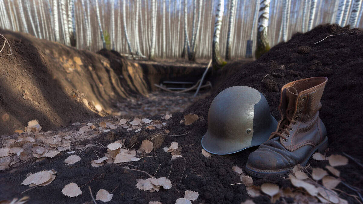    Фото - slanews.ru Елена Нижегородцева