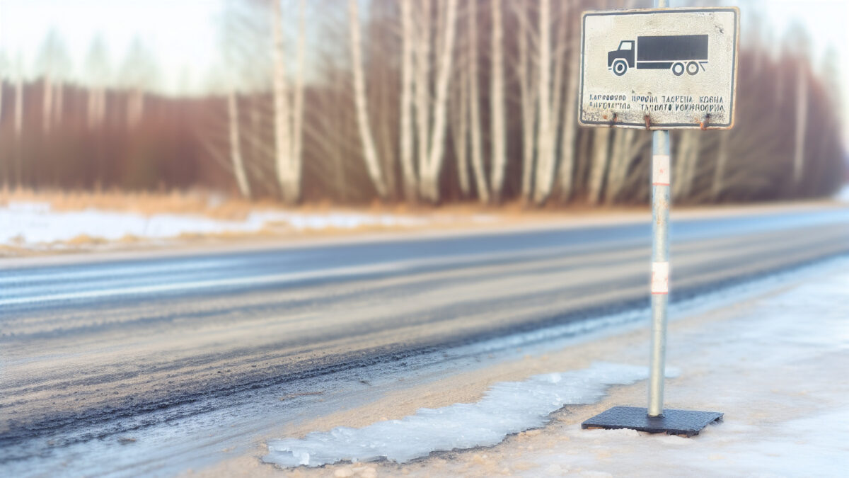    Фото - slanews.ru Елена Пахомова