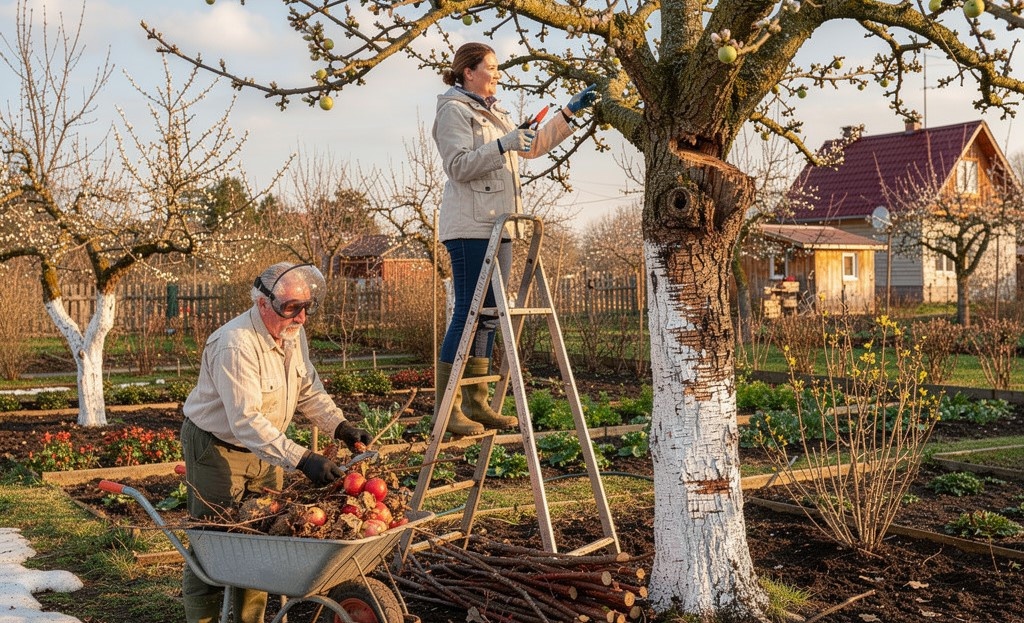Фото: нейросети