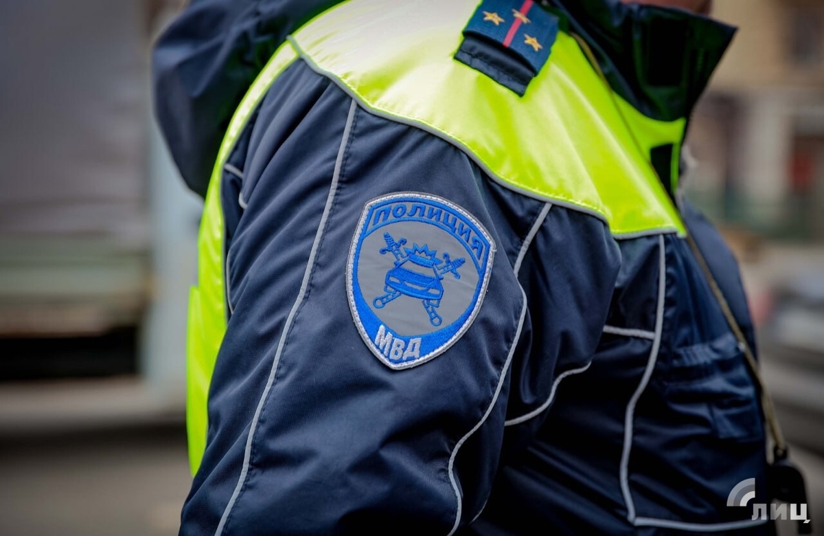    Фото: Луганский Информационный Центр/Анастасия Стеценко