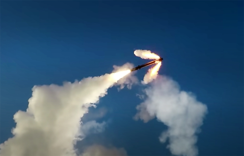    ©Пресс-служба Минобороны России