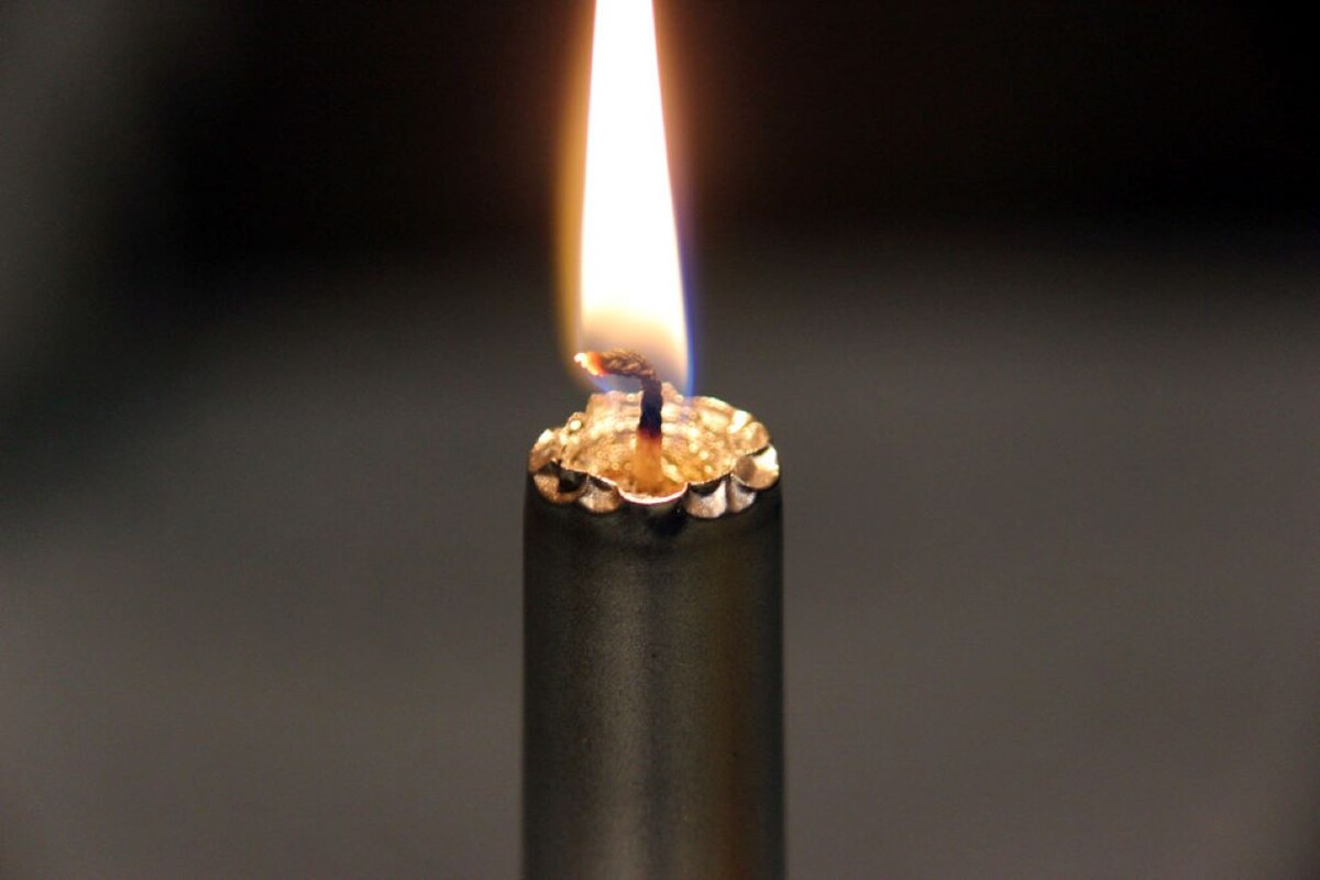 В Екатеринбурге ушел из жизни легендарный врач.  Фото: Фото: ФедералПресс / Денис Кочкин