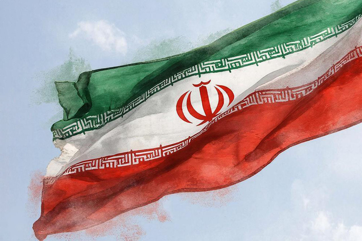 Весь мир ждет, подтвердит ли Моджатаба запрет на хранение ядерного оружия.  Фото: Изображение сгенерировано с помощью ИИ / Маргарита Неклюдова