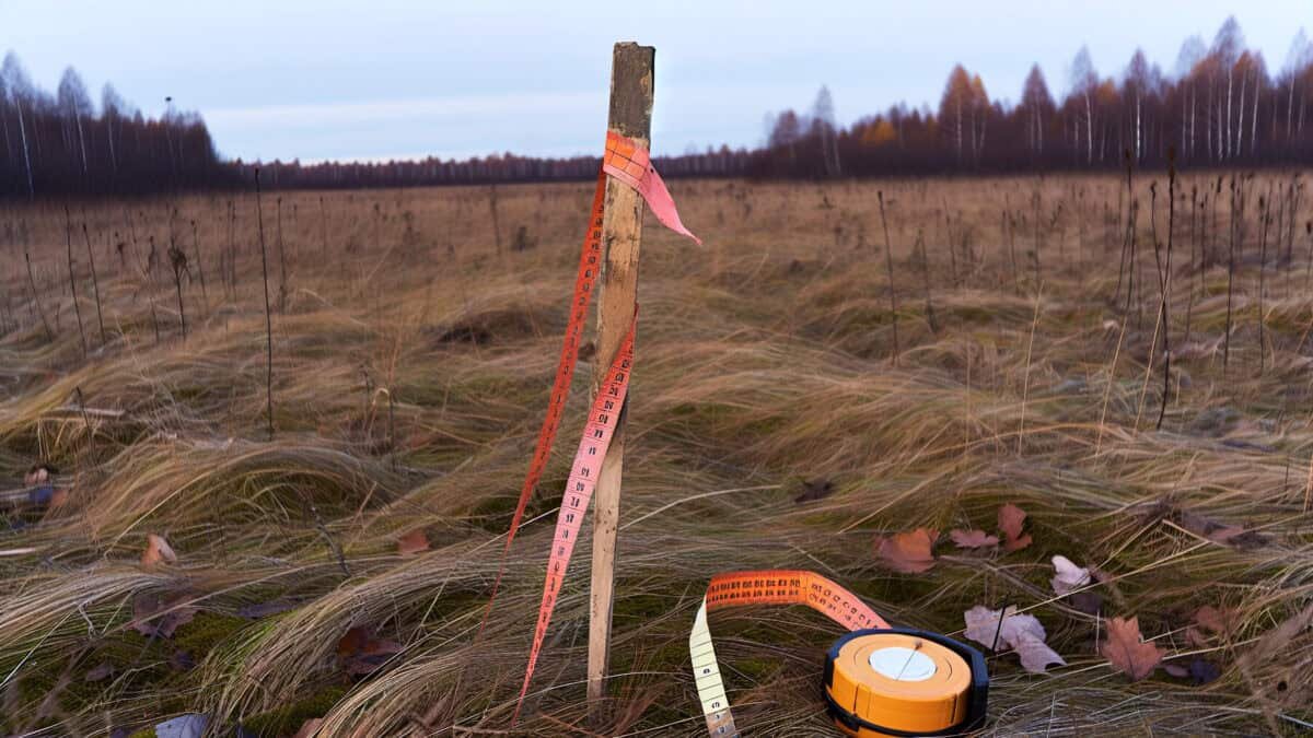    Фото - slanews.ru Елена Пахомова