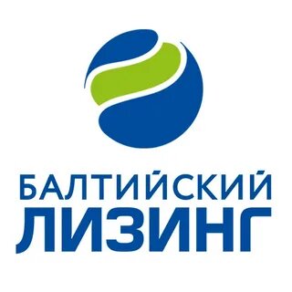 ООО "Балтийский лизинг" БО-П22
