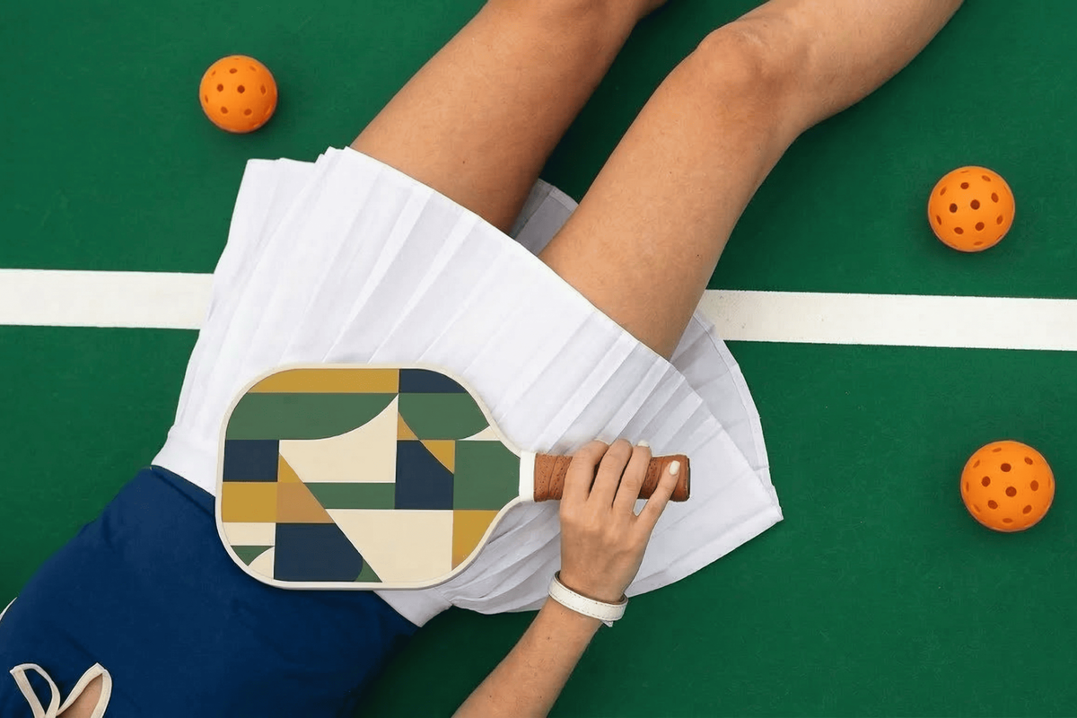    Фото: Саша Чатик, архивы пресс-служб