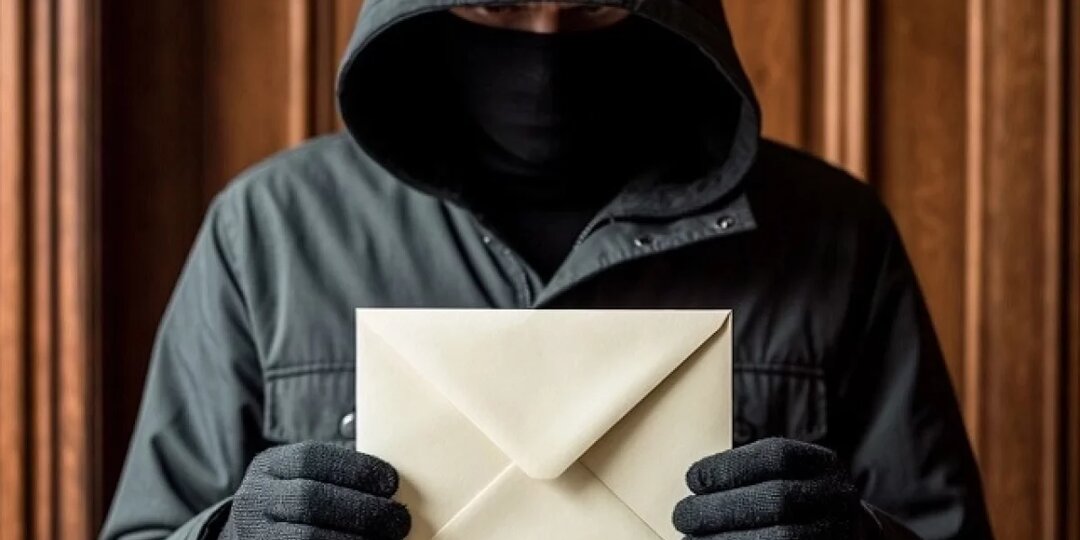 6 мошеннических схем на сайтах работы, по которым обманывают людей в Москве