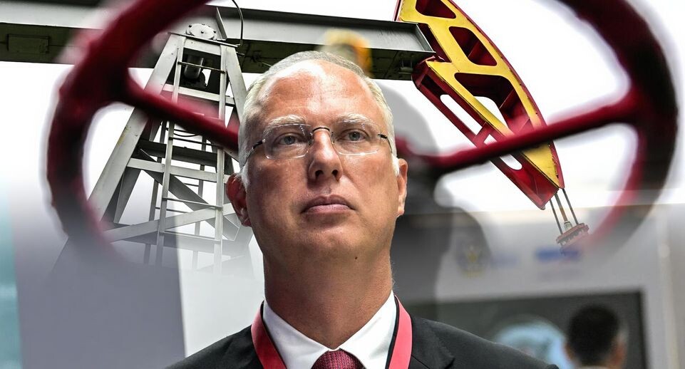    РИА «Новости»