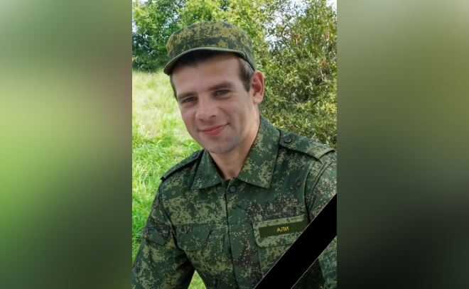    © Бокситогорский район #Мывместе / ВКонтакте