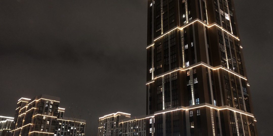 Кто виноват и чего ждать? Инвестиции в недвижимость рухнули вдвое