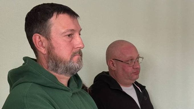    Фото: t.me/sledcom_omsk