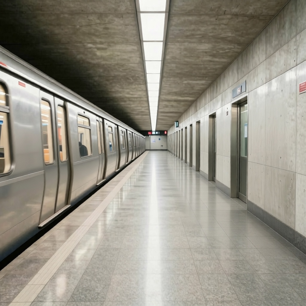 Сгенерировано ИИ