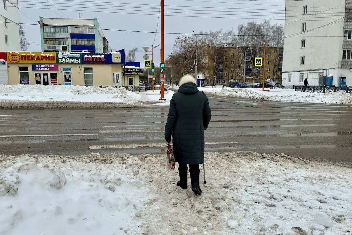 Фото: UfaTime.ru