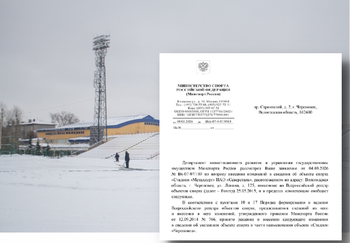 Коллаж СамолётЪ