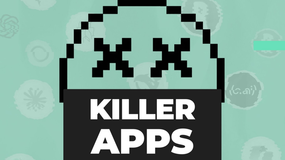    Центр по борьбе с цифровой ненавистью